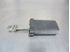 Picture of Left Rear Door Opening Limiter Mercedes Classe E (210) from 1995 to 1999