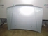 Picture of Capot Rover Serie 400 de 1992 a 1996