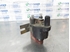 Picture of Bobine Fiat Uno de 1983 a 1989 | Magneti Marelli