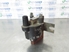 Picture of Bobine Fiat Uno de 1983 a 1989 | Magneti Marelli
