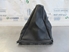 Imagen de Guarnecido / fuelle de palanca de cambio Honda Civic Aero Deck de 1998 a 2001