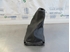 Imagen de Guarnecido / fuelle de palanca de cambio Honda Civic Aero Deck de 1998 a 2001