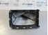 Imagen de Guarnecido / fuelle de palanca de cambio Honda Civic Aero Deck de 1998 a 2001