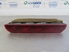 Bild von Dritte Bremsleuchte / 3. Bremslicht Fiat Bravo aus 1995 zu 1999