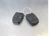 Bild von Wegfahrsperre set Rover 25 aus 2000 zu 2004 | Motorola