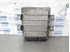 Bild von Wegfahrsperre set Rover 25 aus 2000 zu 2004 | Motorola