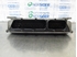 Bild von Wegfahrsperre set Rover 25 aus 2000 zu 2004 | Motorola