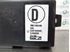 Bild von Wegfahrsperre set Rover 25 aus 2000 zu 2004 | Motorola