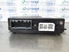 Bild von Wegfahrsperre set Rover 25 aus 2000 zu 2004 | Motorola