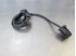 Bild von Wegfahrsperre set Rover 25 aus 2000 zu 2004 | Motorola