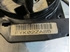 Bild von Airbag Satz Honda Civic Aero Deck aus 1998 zu 2001