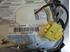 Bild von Airbag Satz Honda Civic Aero Deck aus 1998 zu 2001