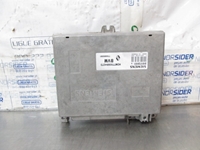 Imagem de Centralina do motor Renault R 19 de 1992 a 1996 | Siemens