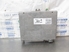 Imagem de Centralina do motor Renault R 19 de 1992 a 1996 | Siemens