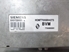 Imagem de Centralina do motor Renault R 19 de 1992 a 1996 | Siemens