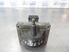 Picture of Bobine Citroen Zx de 1991 a 1998 | Ducellier