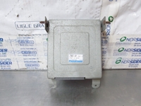 Picture of Engine Control Unit Mazda 323 Coupe from 1994 to 1999 | Mitsubishi
