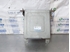 Picture of Engine Control Unit Mazda 323 Coupe from 1994 to 1999 | Mitsubishi