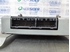 Picture of Engine Control Unit Mazda 323 Coupe from 1994 to 1999 | Mitsubishi