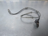 Picture of Captor / sensor de abs frente direito Mitsubishi Carisma Sedan de 1999 a 2004 | Bosch
