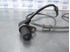 Picture of Captor / sensor de abs frente direito Mitsubishi Carisma Sedan de 1999 a 2004 | Bosch