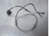 Picture of Captor / sensor de abs frente esquerdo Mitsubishi Carisma Sedan de 1999 a 2004 | Bosch