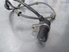 Picture of Captor / sensor de abs frente esquerdo Mitsubishi Carisma Sedan de 1999 a 2004 | Bosch