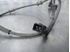 Picture of Captor / sensor de abs frente esquerdo Mitsubishi Carisma Sedan de 1999 a 2004 | Bosch