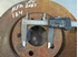 Picture of Conjunto de discos de travão frente Alfa Romeo 164 de 1988 a 1997