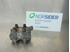 Picture of Bobine Peugeot 205 de 1990 a 1996 | SAGEM