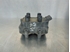 Picture of Bobine Peugeot 205 de 1990 a 1996 | SAGEM