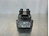Picture of Bobine Peugeot 205 de 1990 a 1996 | SAGEM