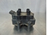 Picture of Bobine Peugeot 205 de 1990 a 1996 | SAGEM