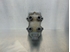 Picture of Bobine Peugeot 205 de 1990 a 1996 | SAGEM