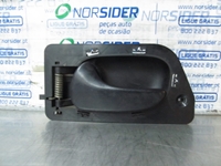 Picture of Interior Handle - Front Left Renault Laguna from 1994 to 1998