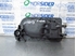 Picture of Interior Handle - Front Left Renault Laguna from 1994 to 1998