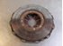 Immagine di Kit frizione (pressa + cuscinetto + disco) Skoda Octavia de 1997 a 2000 | LUK