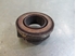 Immagine di Kit frizione (pressa + cuscinetto + disco) Skoda Octavia de 1997 a 2000 | LUK