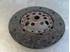 Immagine di Kit frizione (pressa + cuscinetto + disco) Skoda Octavia de 1997 a 2000 | LUK