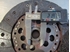 Immagine di Kit frizione (pressa + cuscinetto + disco) Skoda Octavia de 1997 a 2000 | LUK
