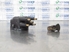 Picture of Distributor Cover Citroen Zx from 1991 to 1998