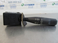 Bild von Wischerhebel (Lenkstockschalter) Peugeot 306 aus 1997 zu 1999