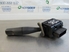 Bild von Wischerhebel (Lenkstockschalter) Peugeot 306 aus 1997 zu 1999