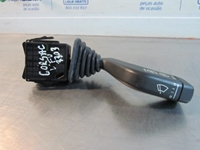Bild von Wischerhebel (Lenkstockschalter) Opel Corsa C aus 2003 zu 2007
