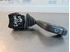 Bild von Wischerhebel (Lenkstockschalter) Opel Corsa C aus 2003 zu 2007