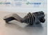 Bild von Wischerhebel (Lenkstockschalter) Opel Corsa C aus 2003 zu 2007