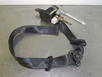 Picture of Cinto frente direito Mazda 323 Coupe de 1994 a 1999