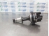 Picture of Ignition Distributor Volvo 340 from 1985 to 1991 | Ducellier H7700726732