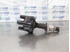 Picture of Ignition Distributor Volvo 340 from 1985 to 1991 | Ducellier H7700726732