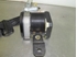 Picture of Cinto frente direito Mazda 323 Coupe de 1994 a 1999